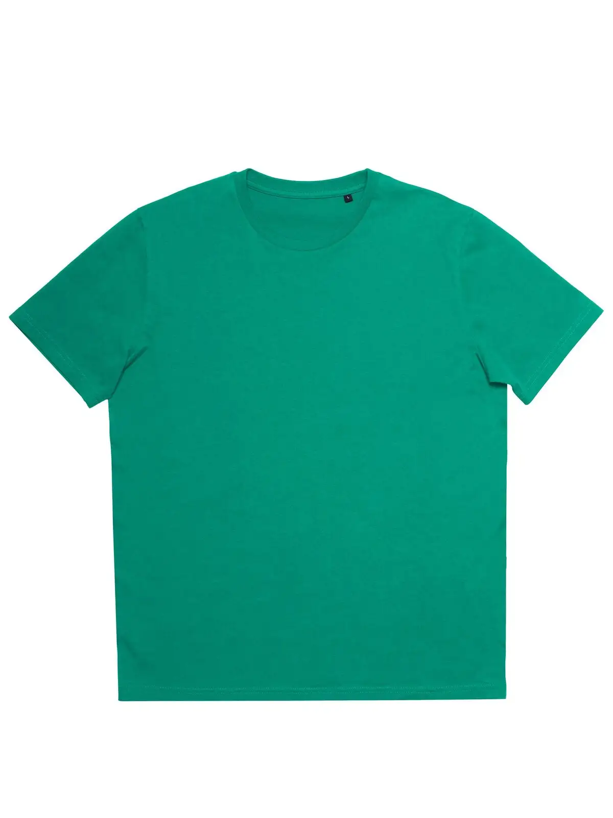jade green